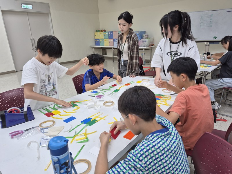 位相學動手做大補帖(7/5)-圖片18