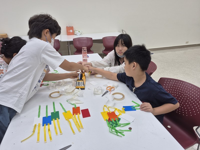 位相學動手做大補帖(7/5)-圖片20