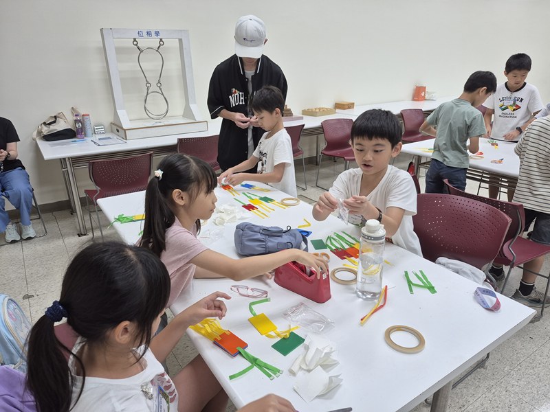 位相學動手做大補帖(7/5)-圖片22