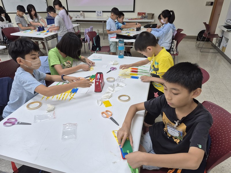 位相學動手做大補帖(7/5)-圖片24