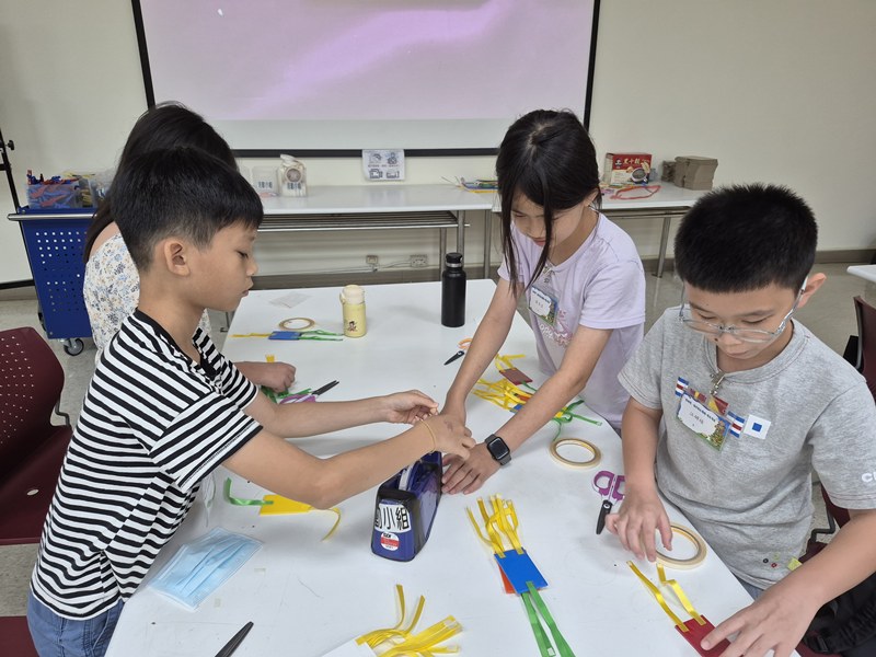 位相學動手做大補帖(7/5)-圖片26