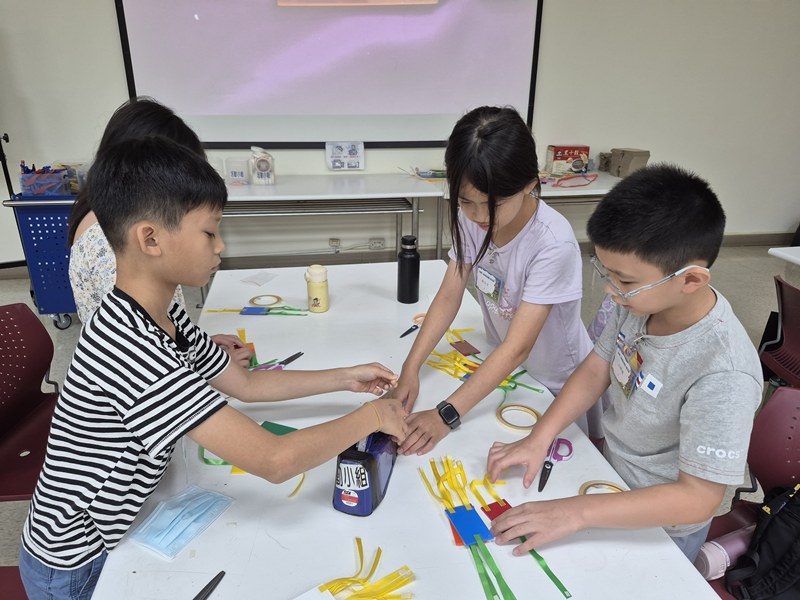 位相學動手做大補帖(7/5)-圖片27