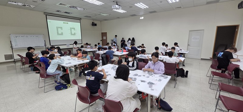 位相學動手做大補帖(7/5)-圖片29