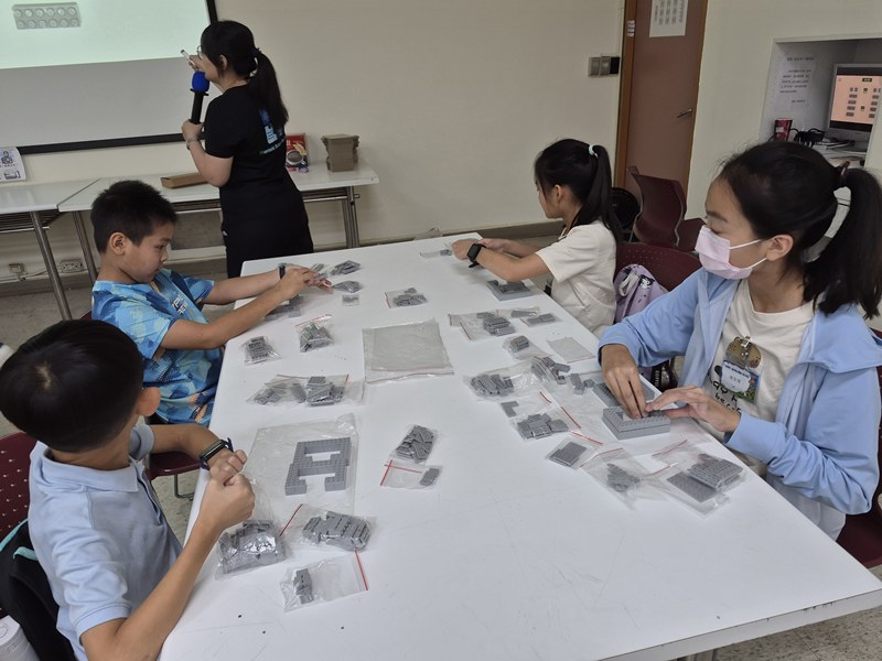 位相學動手做大補帖(7/5)-圖片30