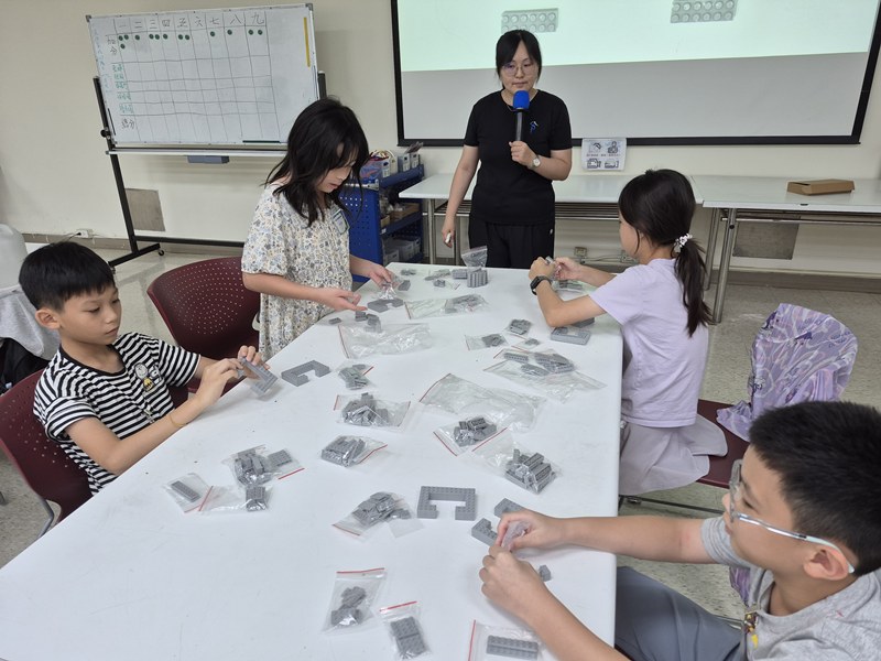 位相學動手做大補帖(7/5)-圖片31