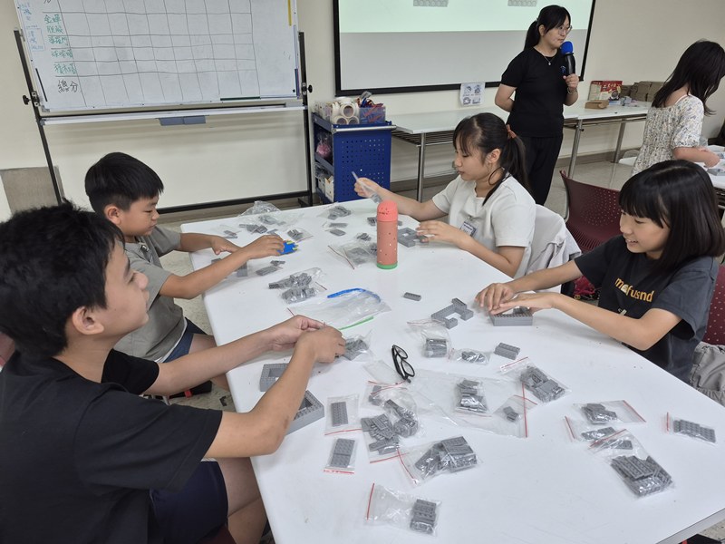 位相學動手做大補帖(7/5)-圖片32