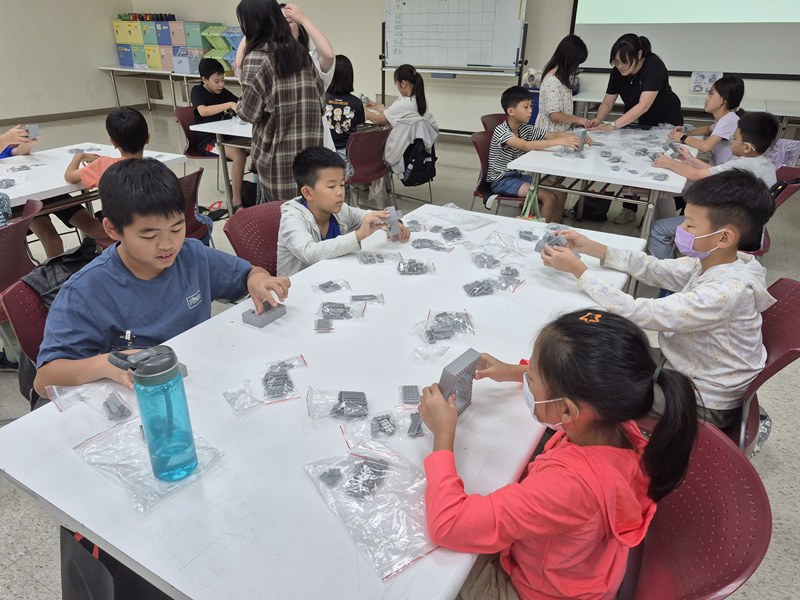 位相學動手做大補帖(7/5)-圖片35