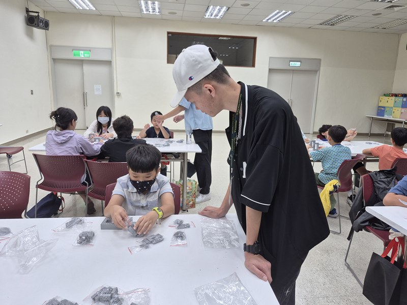 位相學動手做大補帖(7/5)-圖片37