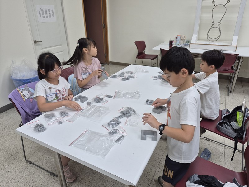 位相學動手做大補帖(7/5)-圖片38