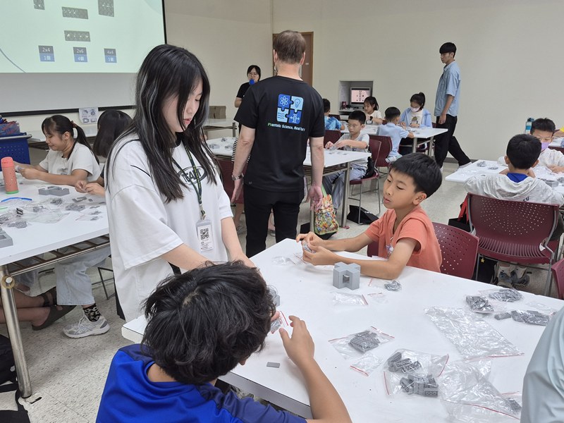 位相學動手做大補帖(7/5)-圖片41