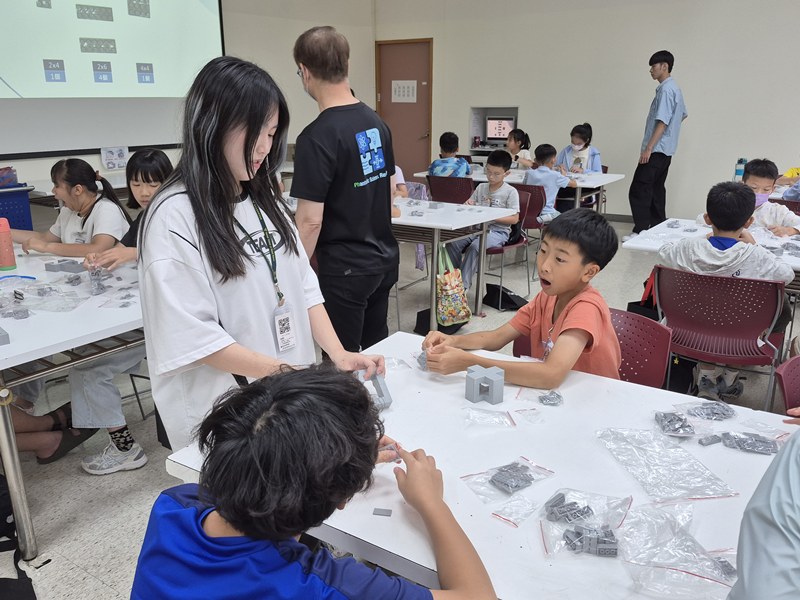 位相學動手做大補帖(7/5)-圖片42