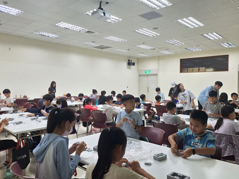 位相學動手做大補帖(7/5)-圖片43