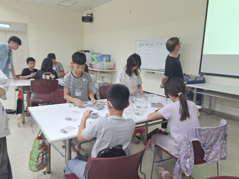 位相學動手做大補帖(7/5)-圖片44