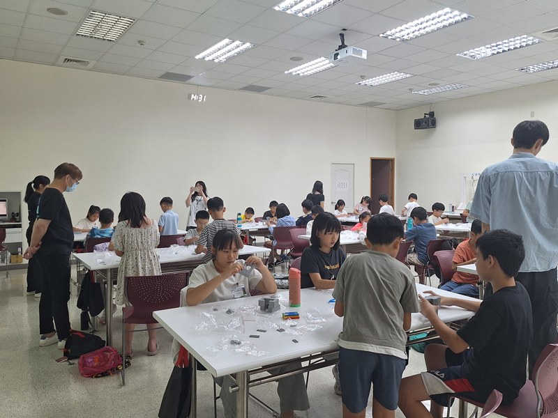 位相學動手做大補帖(7/5)-圖片45