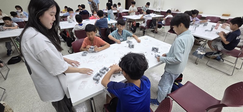 位相學動手做大補帖(7/5)-圖片46