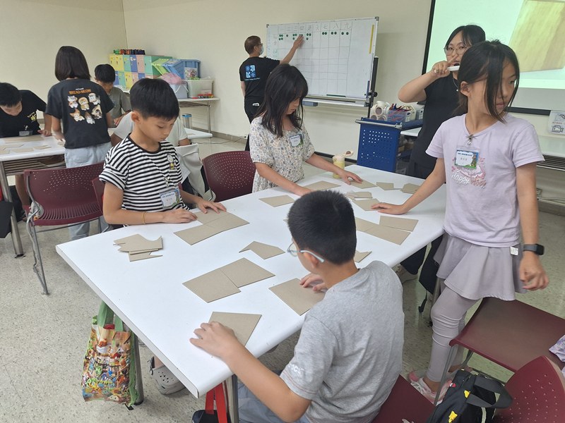位相學動手做大補帖(7/5)-圖片49
