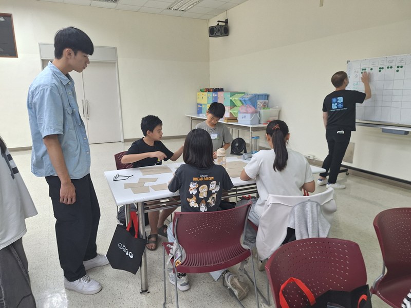 位相學動手做大補帖(7/5)-圖片51