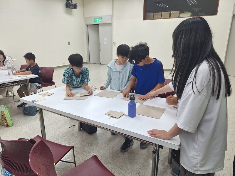 位相學動手做大補帖(7/5)-圖片52