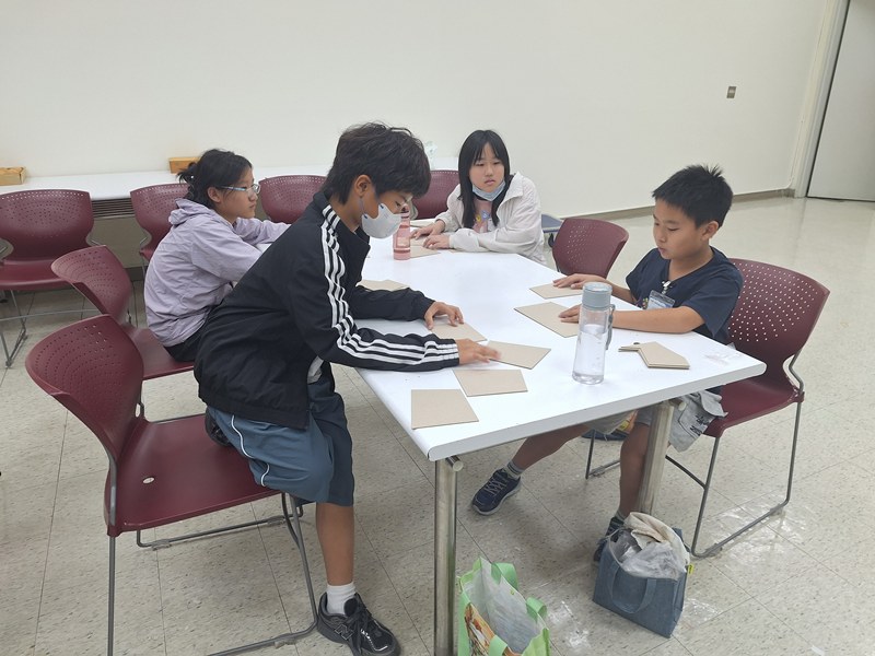 位相學動手做大補帖(7/5)-圖片53