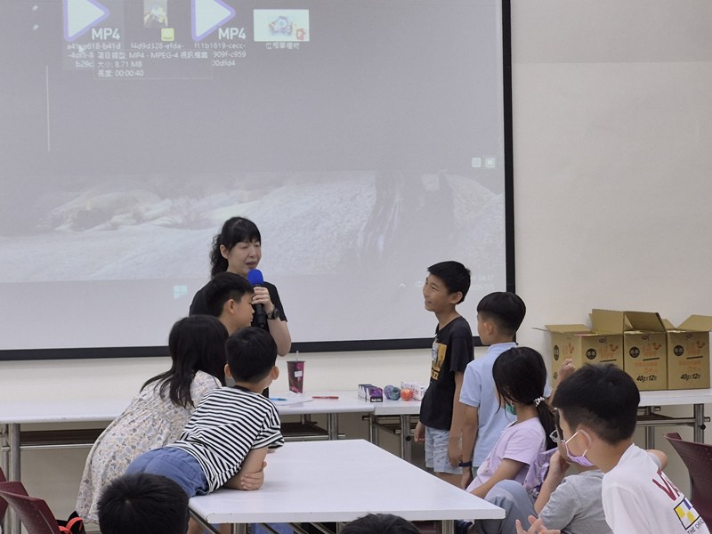 位相學動手做大補帖(7/5)-圖片56