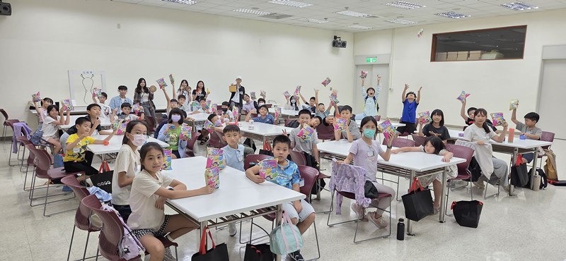 位相學動手做大補帖(7/5)-圖片58
