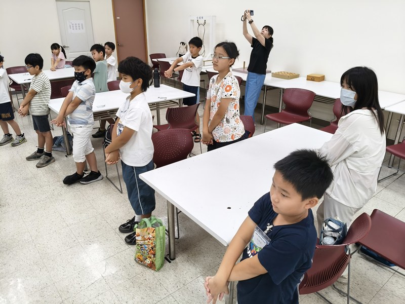 位相學動手做大補帖(7/5)-圖片59