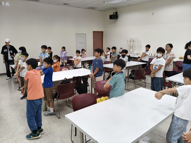 位相學動手做大補帖(7/5)-圖片60