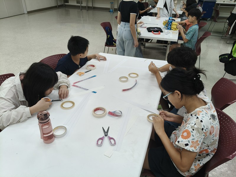 位相學動手做大補帖(7/5)-圖片62