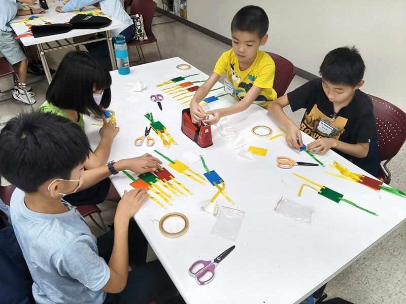位相學動手做大補帖(7/5)-圖片65