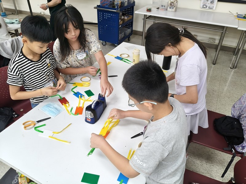 位相學動手做大補帖(7/5)-圖片67