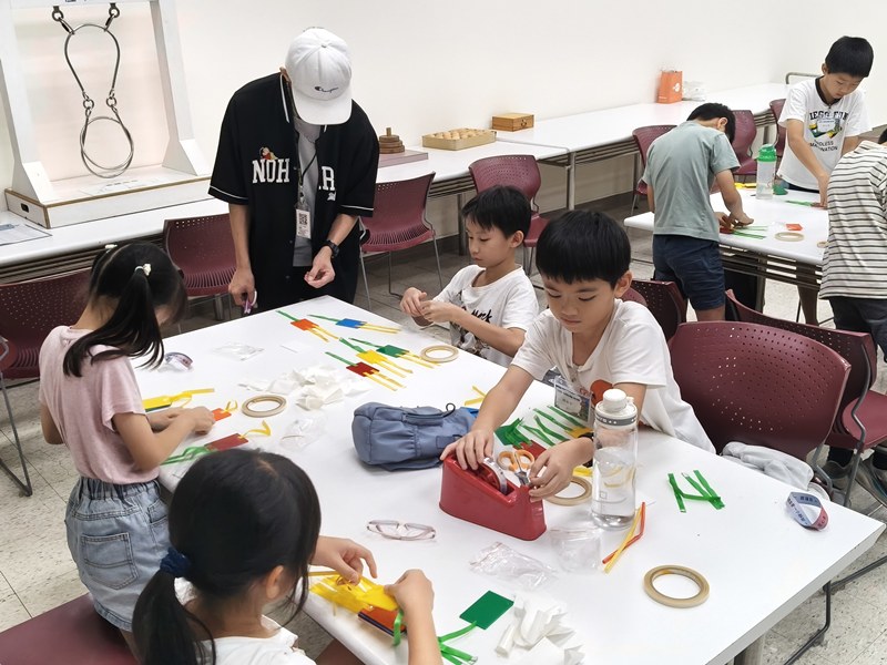 位相學動手做大補帖(7/5)-圖片71