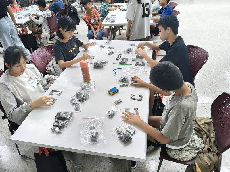 位相學動手做大補帖(7/5)-圖片72