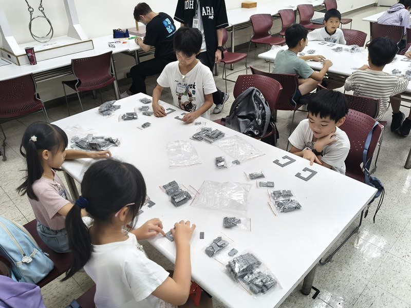 位相學動手做大補帖(7/5)-圖片73