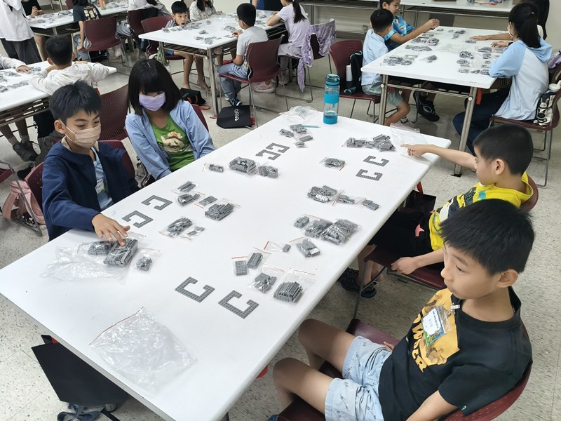 位相學動手做大補帖(7/5)-圖片74