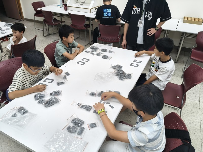 位相學動手做大補帖(7/5)-圖片75