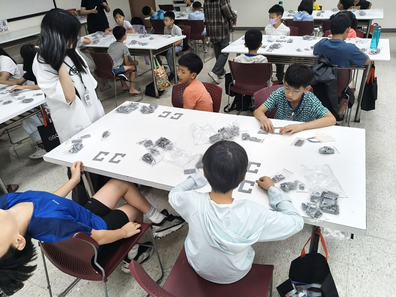 位相學動手做大補帖(7/5)-圖片76