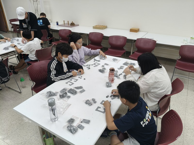 位相學動手做大補帖(7/5)-圖片77