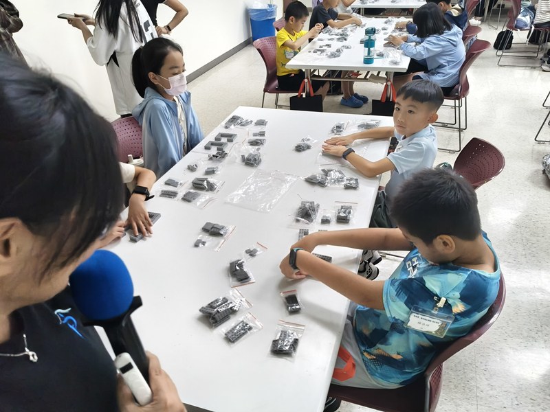 位相學動手做大補帖(7/5)-圖片79