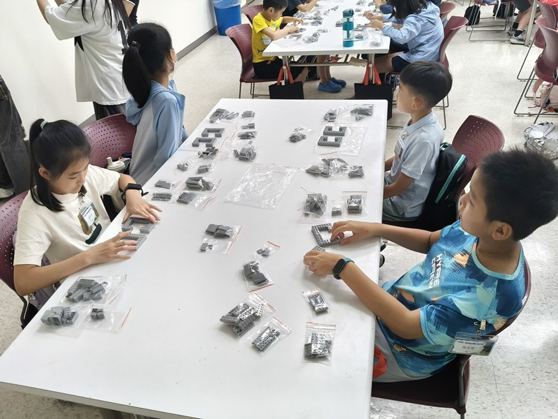 位相學動手做大補帖(7/5)-圖片80