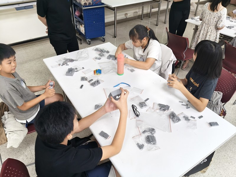 位相學動手做大補帖(7/5)-圖片81