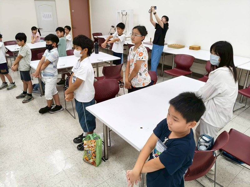 位相學動手做大補帖(7/5)-圖片84