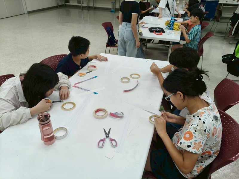 位相學動手做大補帖(7/5)-圖片87
