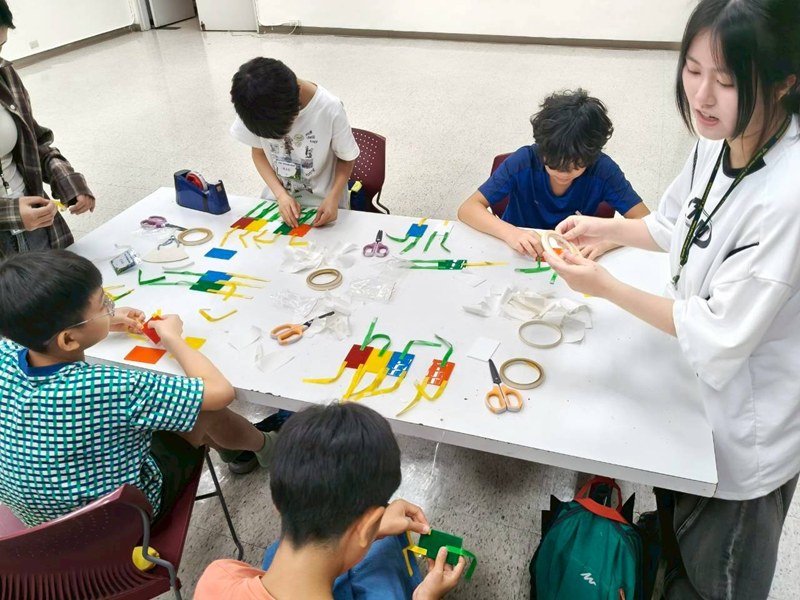 位相學動手做大補帖(7/5)-圖片94