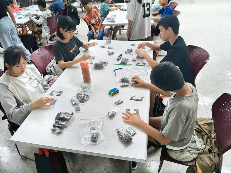 位相學動手做大補帖(7/5)-圖片97