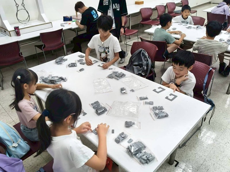 位相學動手做大補帖(7/5)-圖片98