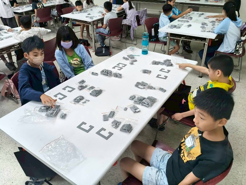 位相學動手做大補帖(7/5)-圖片99