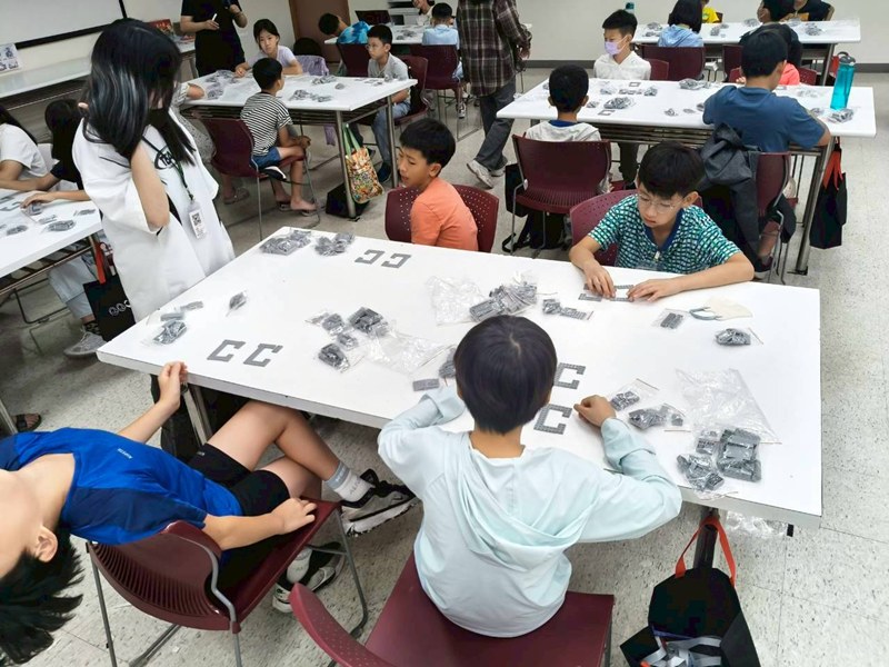 位相學動手做大補帖(7/5)-圖片101