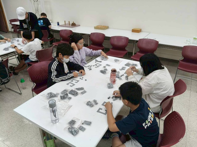 位相學動手做大補帖(7/5)-圖片102