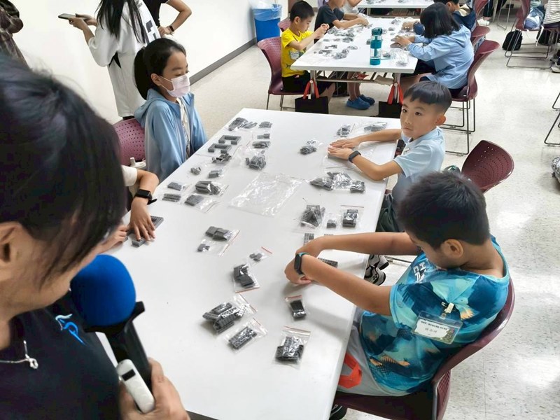 位相學動手做大補帖(7/5)-圖片104