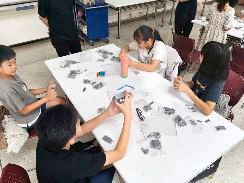 位相學動手做大補帖(7/5)-圖片106